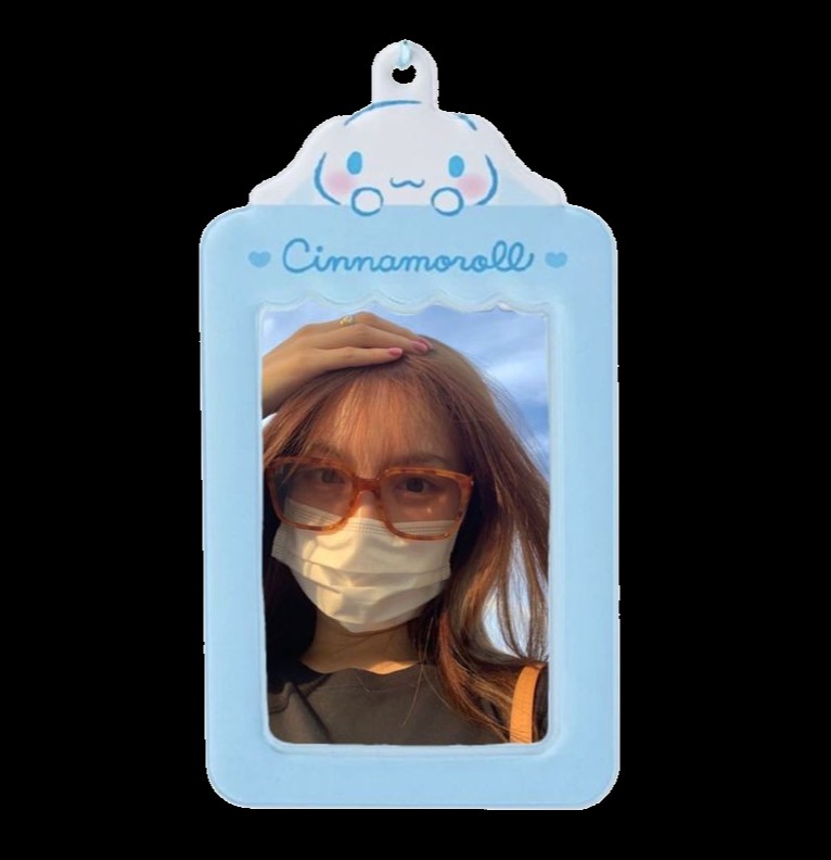 Pc Nayeon