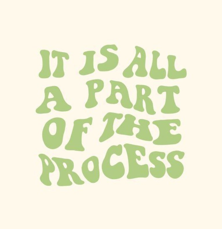 quote 