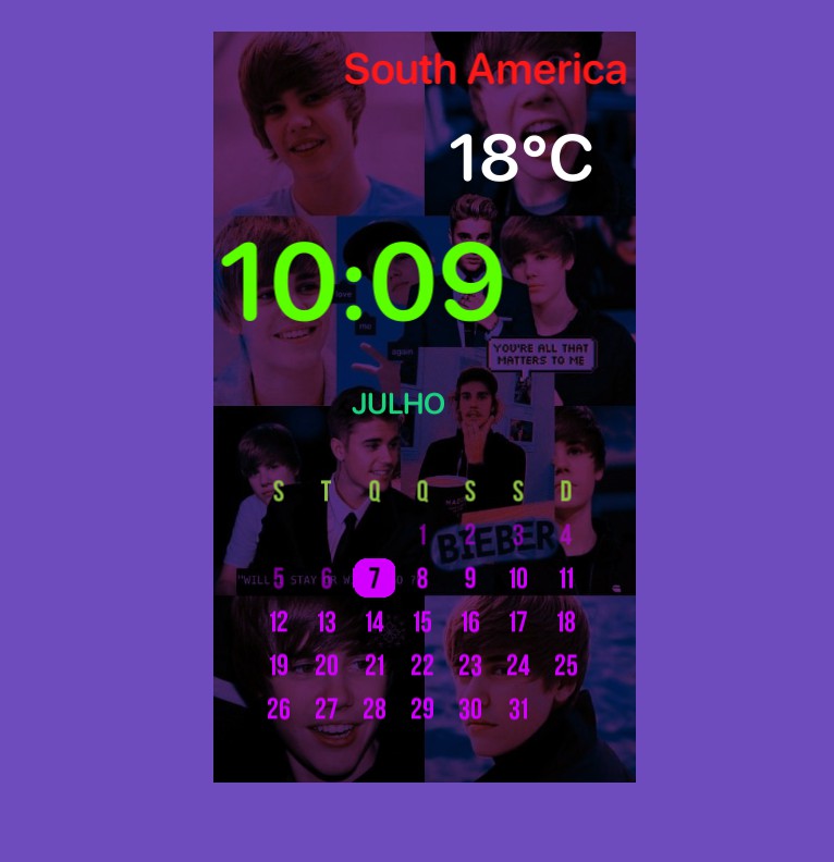 Belieber