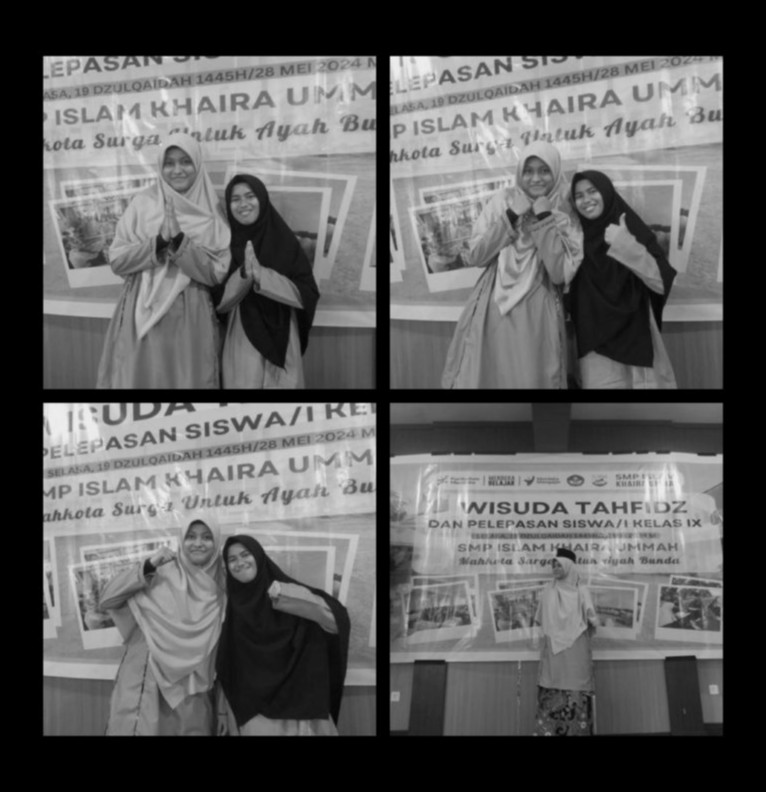 ibuuu sayang 