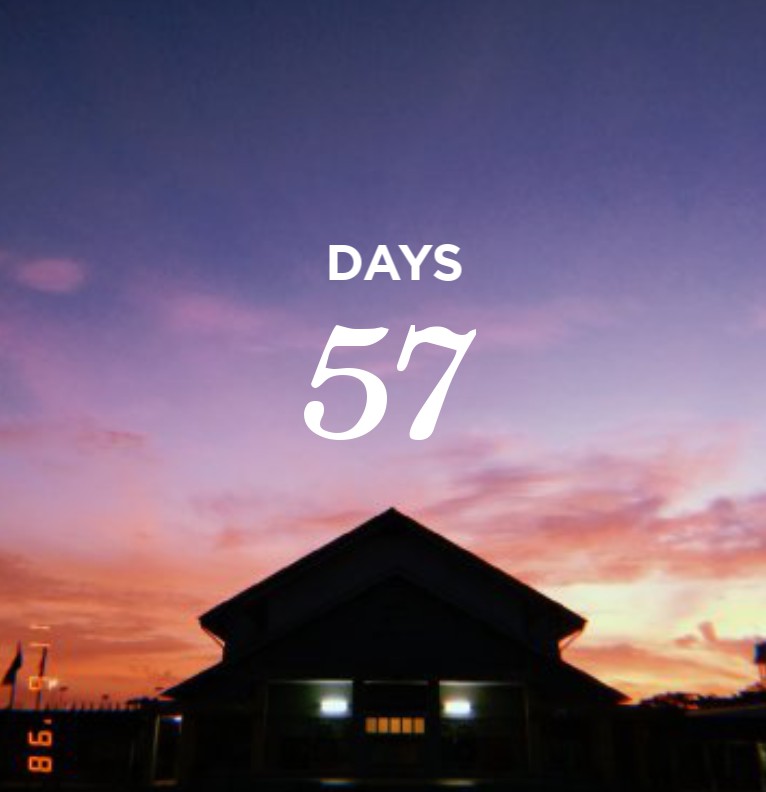 spm 2021