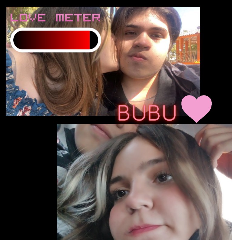 love