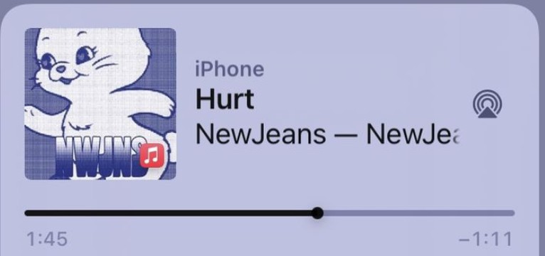 newjeans 