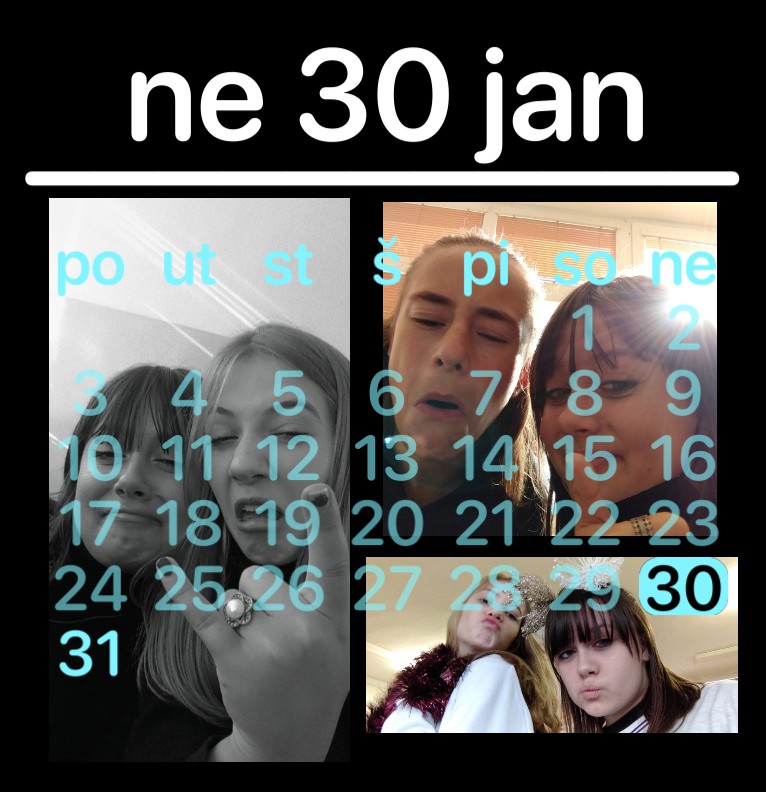 paloo