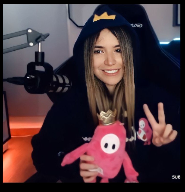 Twitch Rivers_gg