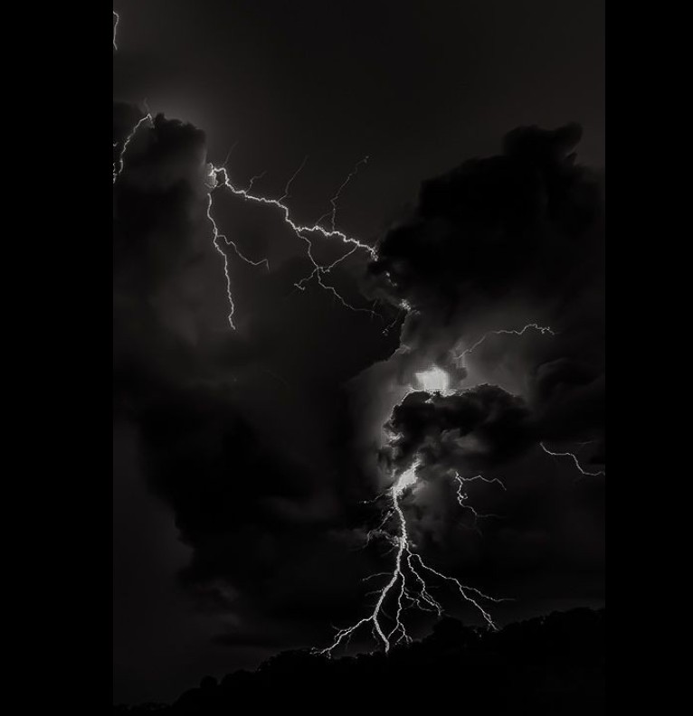 wallpaper