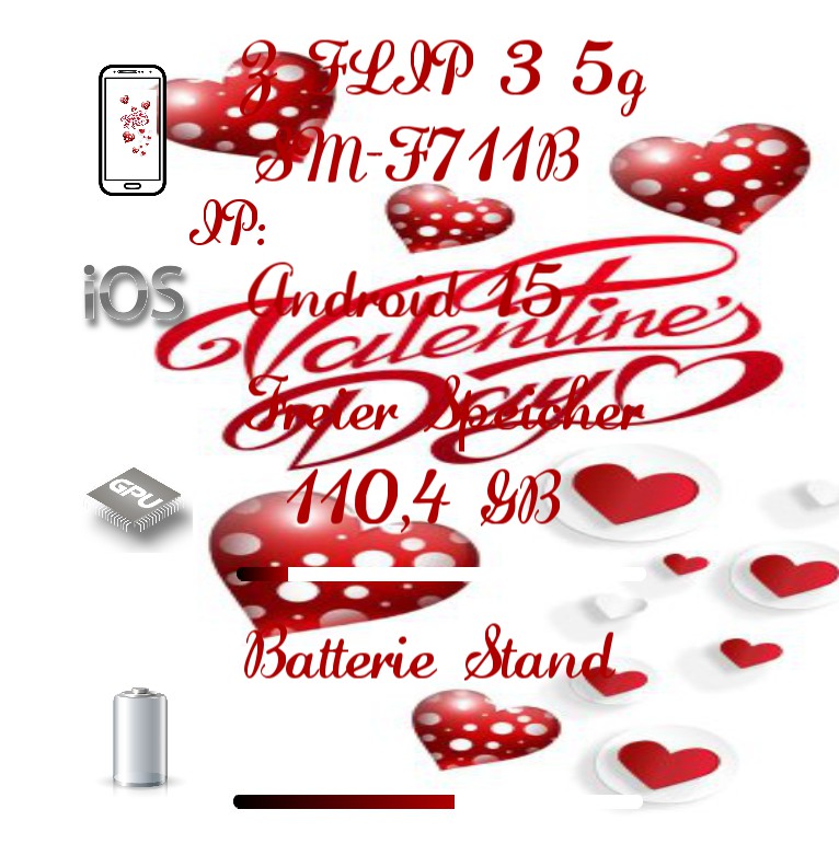 System valentines Day  Copy
