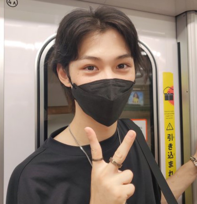 felix