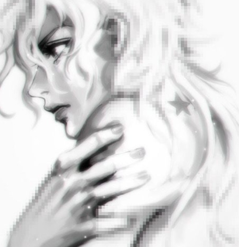 Dio iconnn