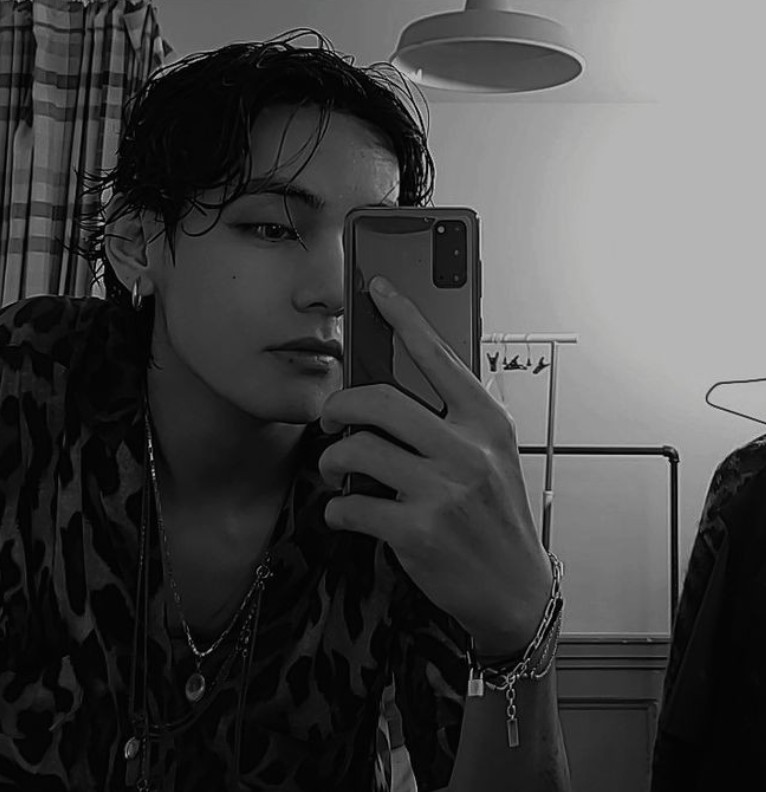 V bw