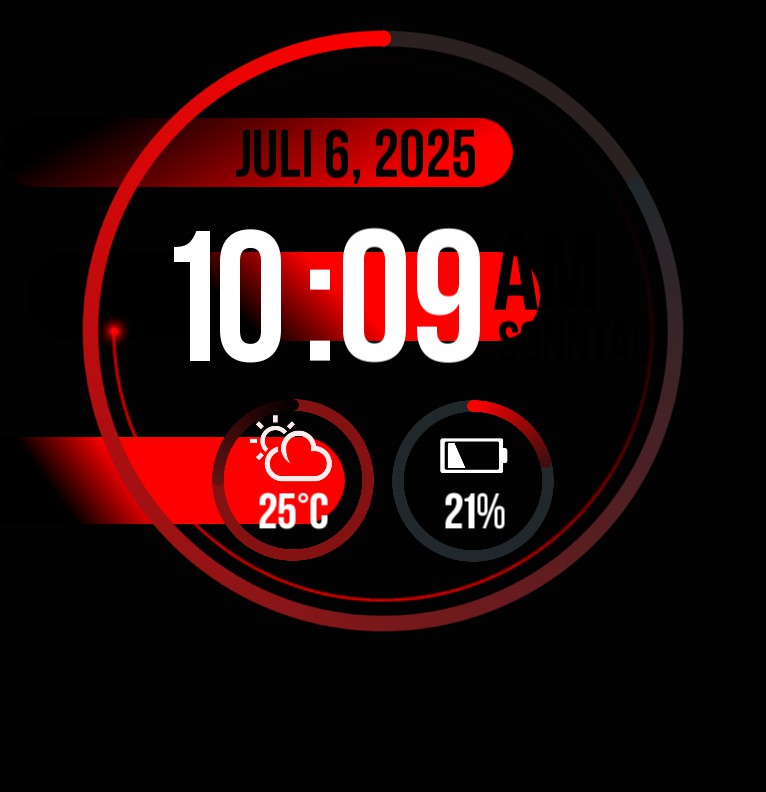 Search + Stats + Time 12/24hr Copy