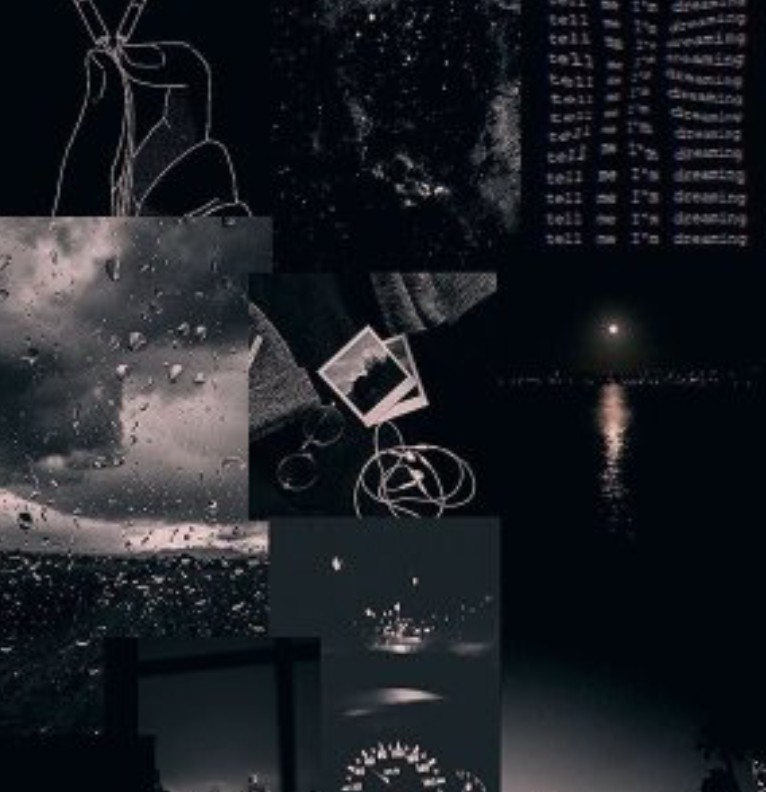 aesthetic 