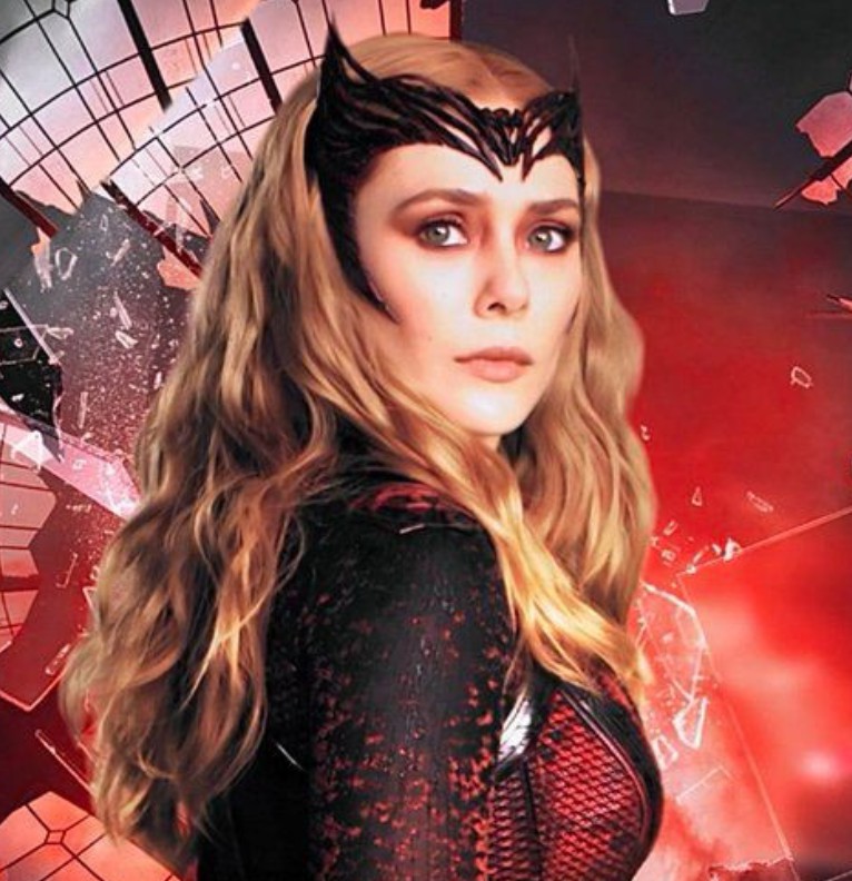 wanda