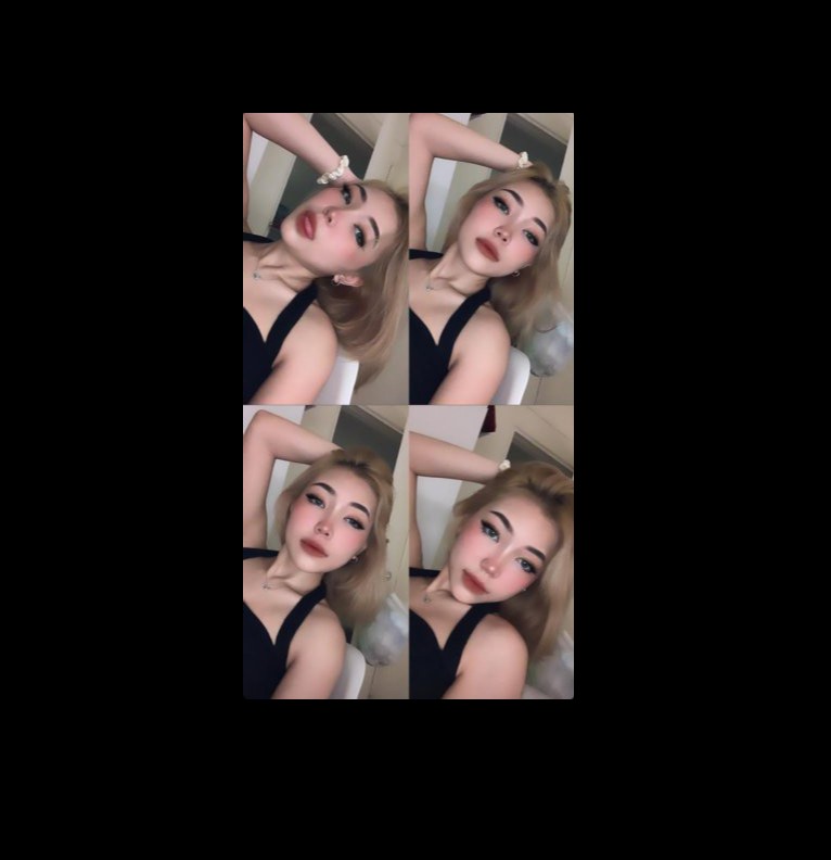 nia pojan