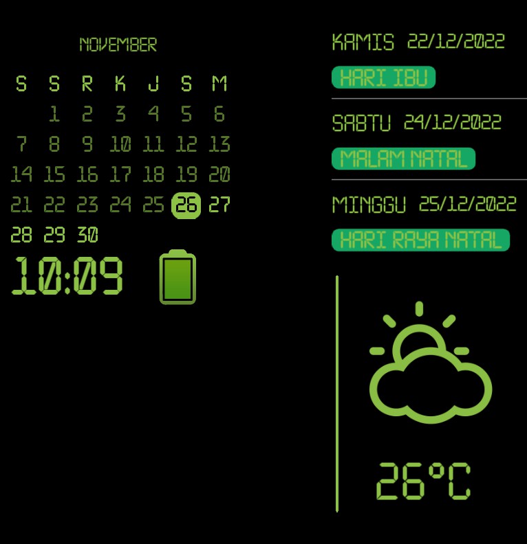 large matrix game theme