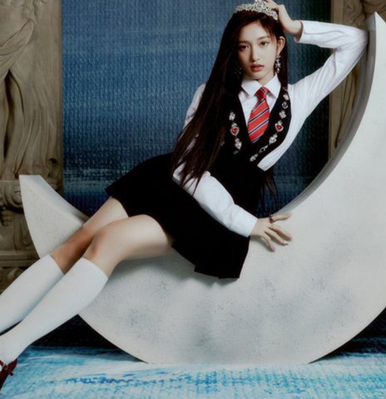leeseo
