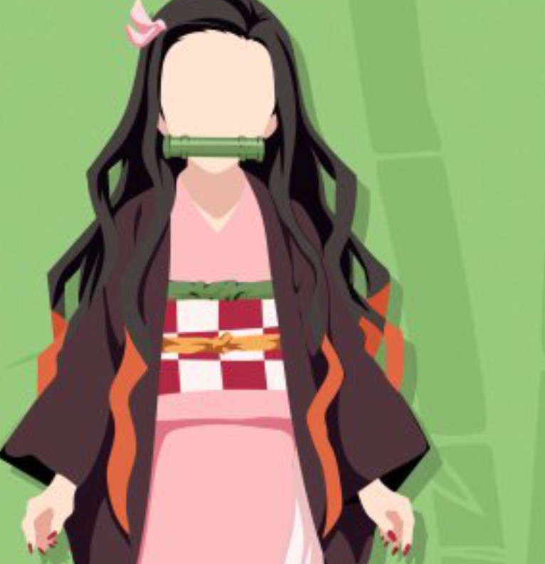 Nezuko
