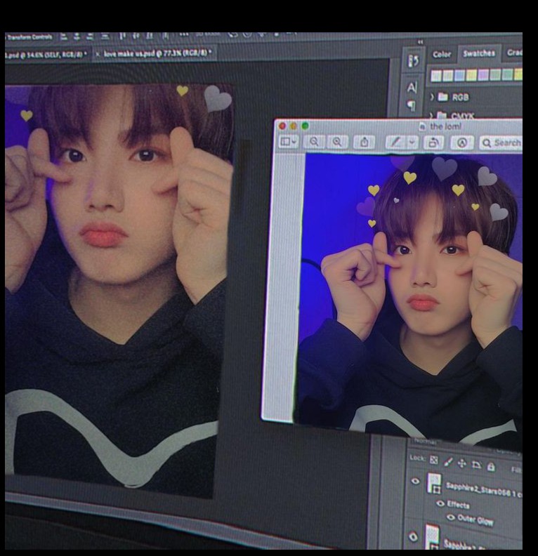 junkyu
