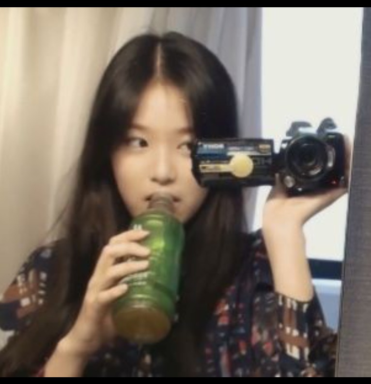 hyunjin
