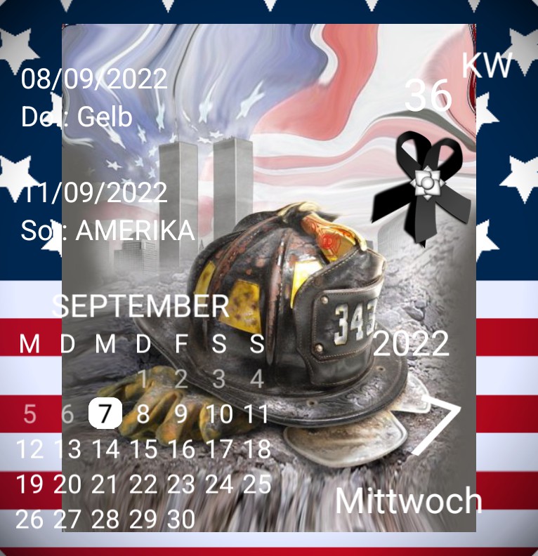 Kalender Bravest 343  2