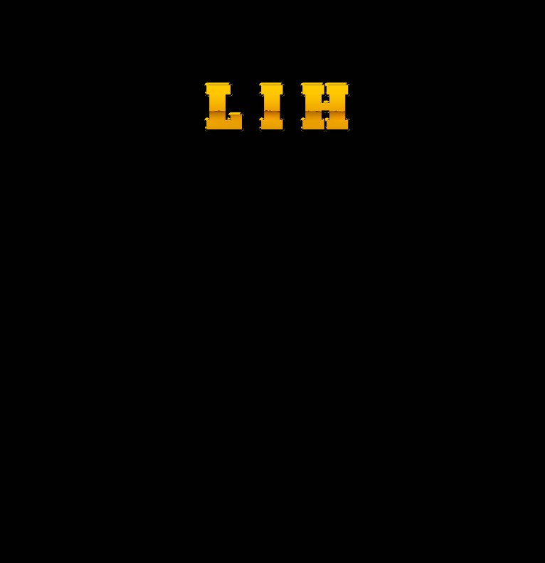 buuu