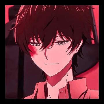 hdhdhc