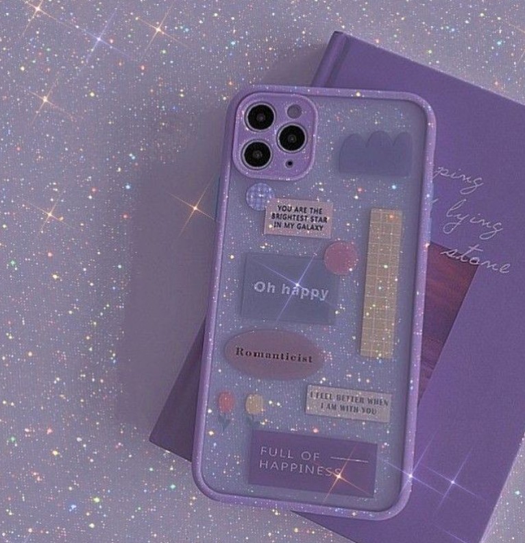 lavender
