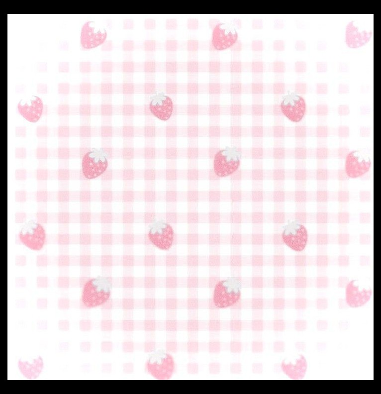 cutesoft