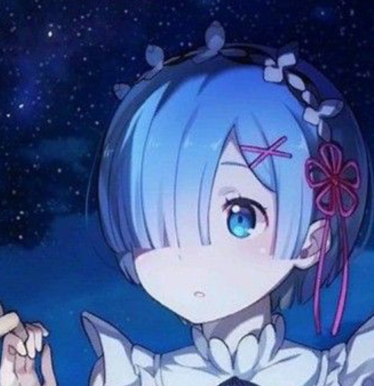 Rem