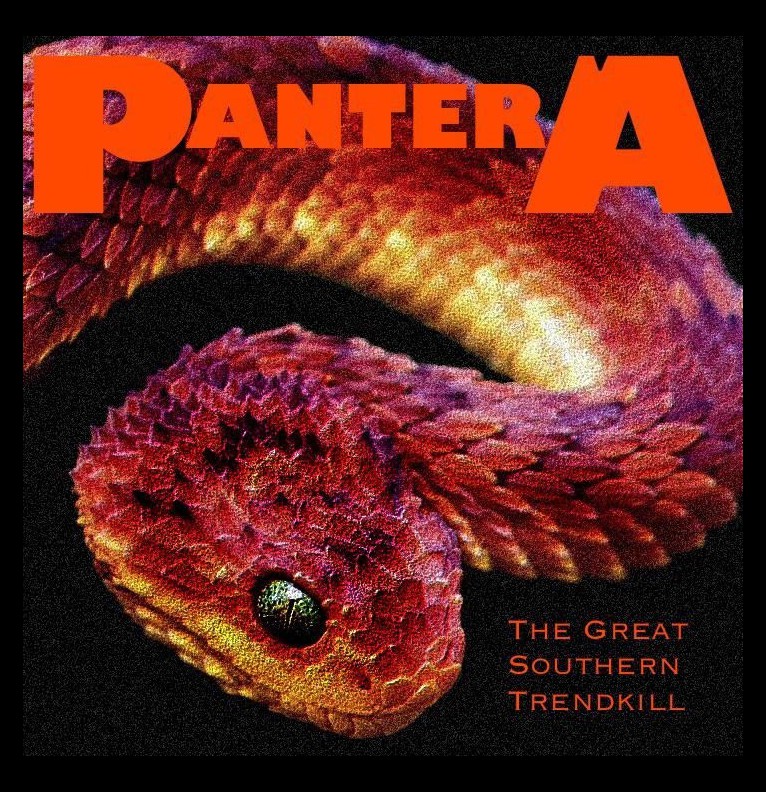 Pantera