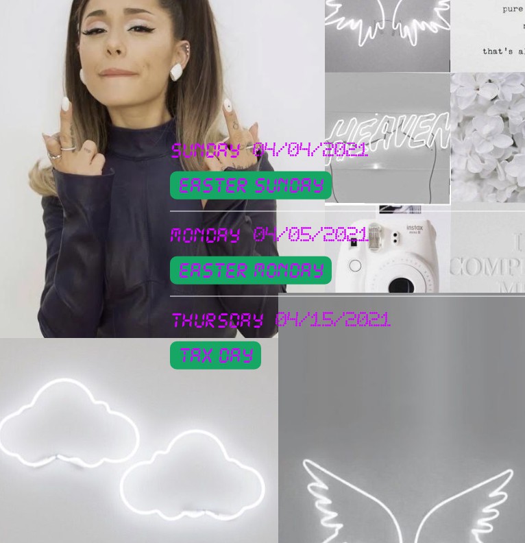 Asthetic 