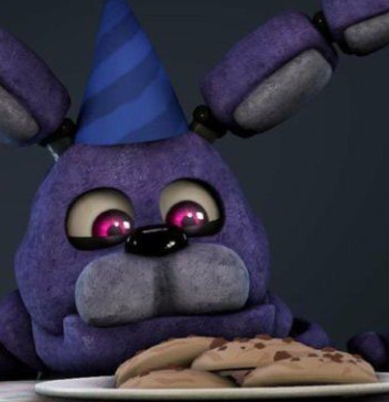 Bonnie