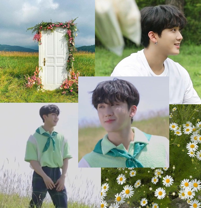 changbin 