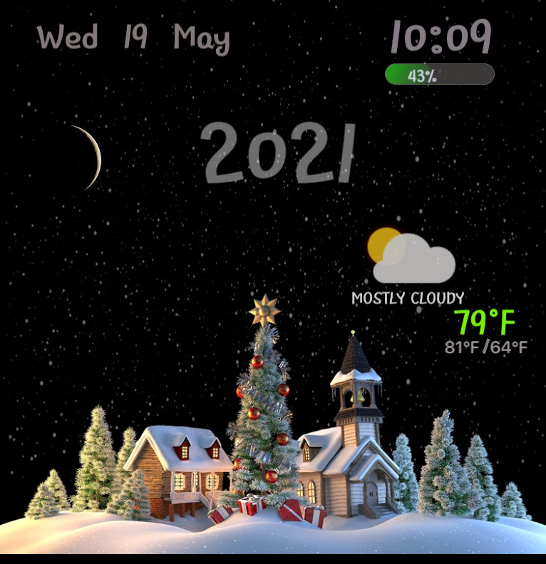 JD_Christmas Copy