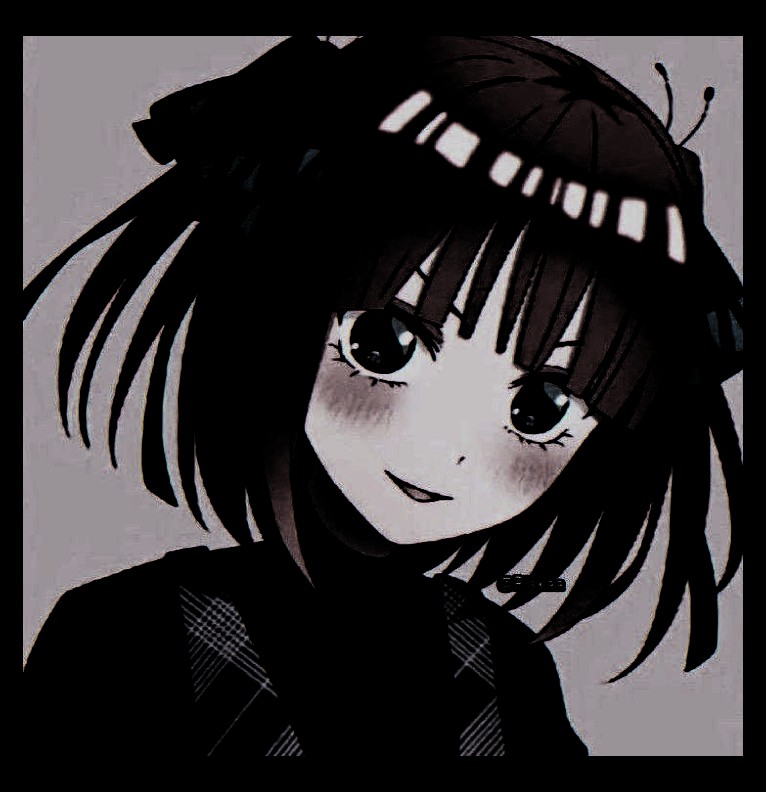 NinoNakano