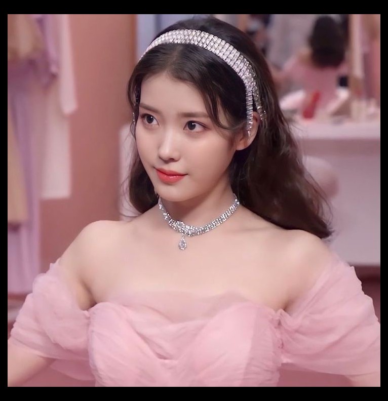 iu