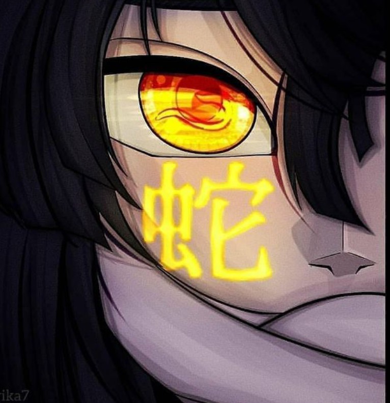 mon