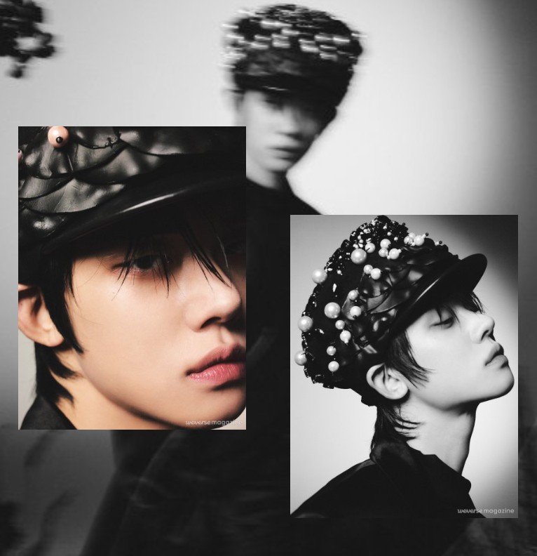 yeonjun