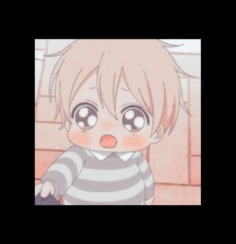 cute