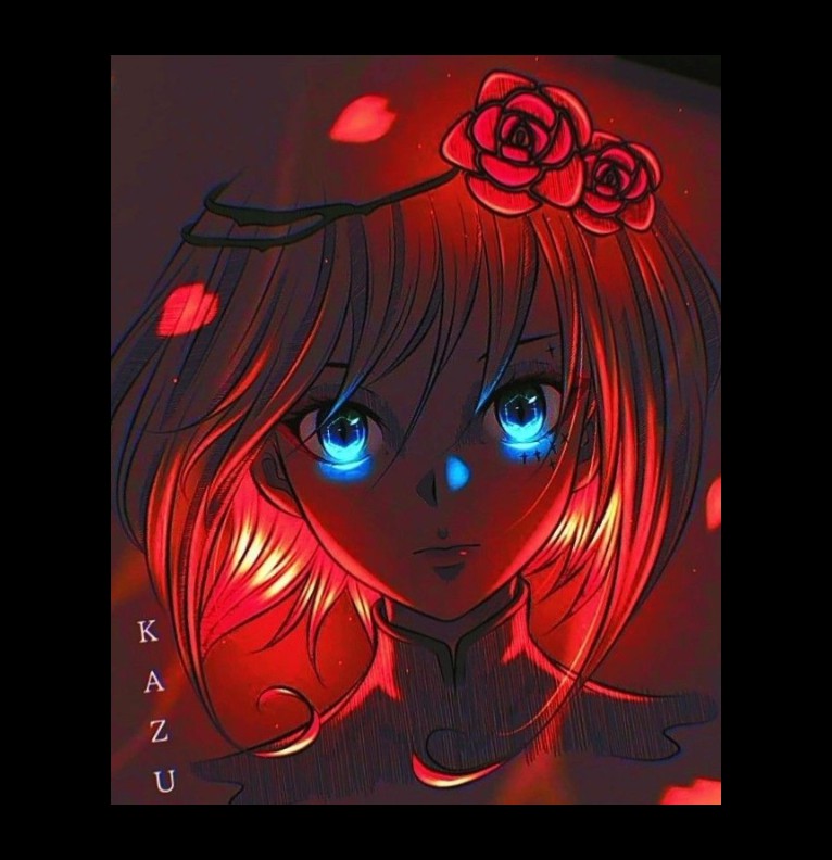 NAZU