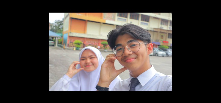 ayang 