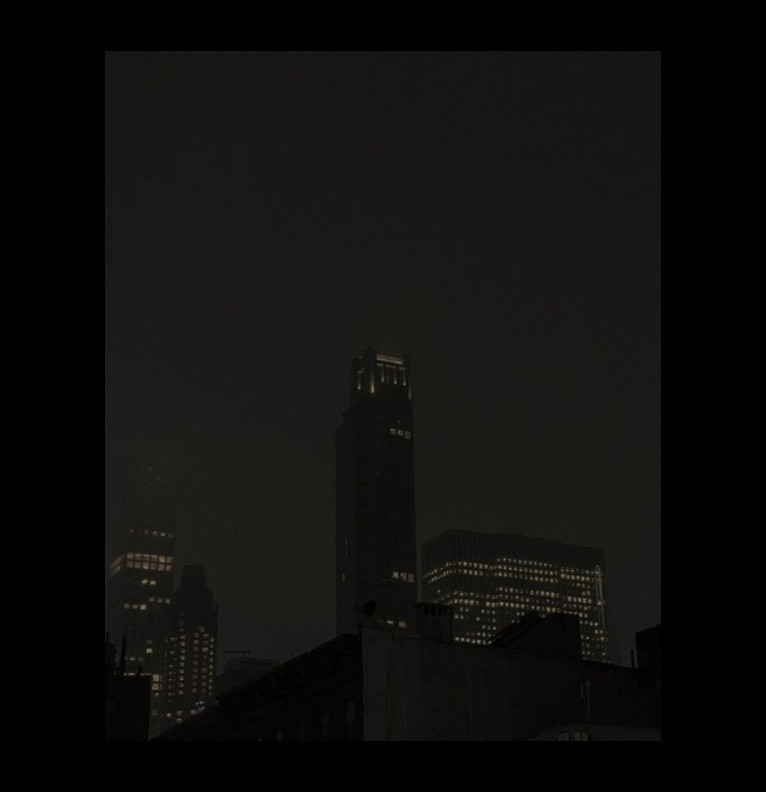 nigth city 