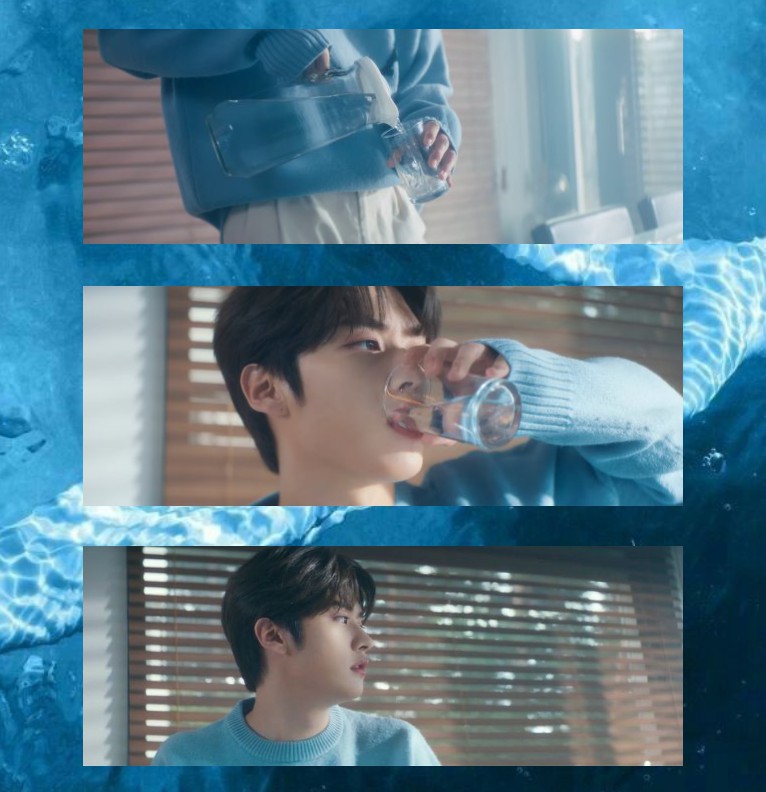 lee minho