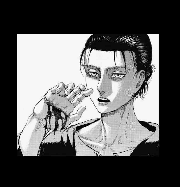 Eren