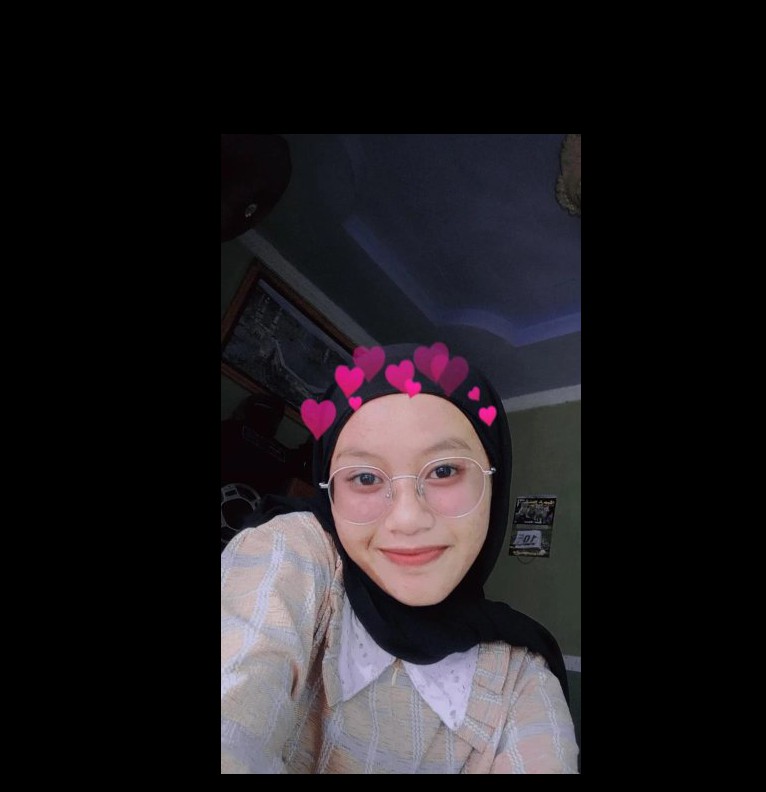 Nisaaaaa