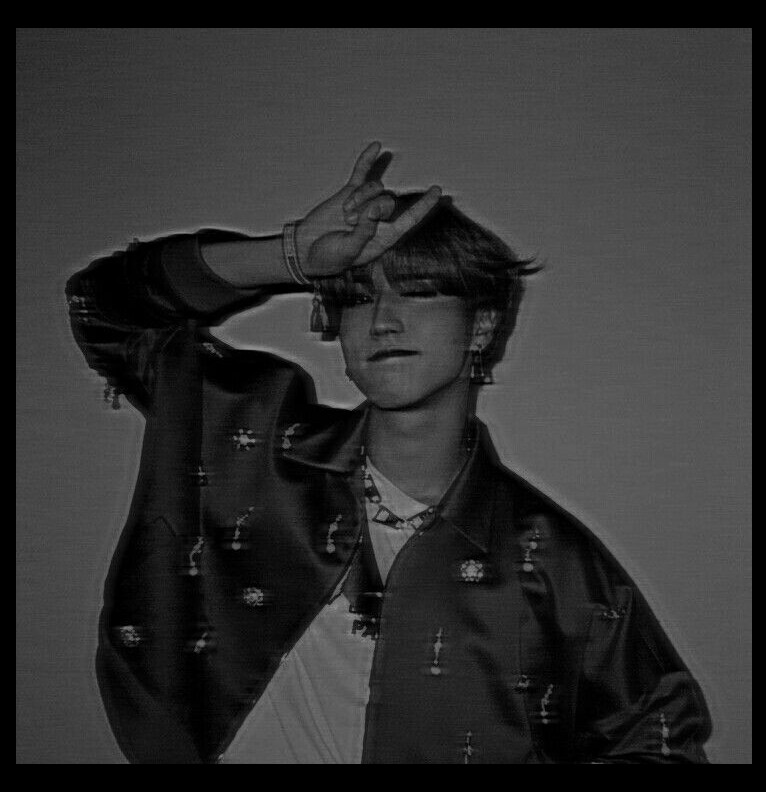 jisung 