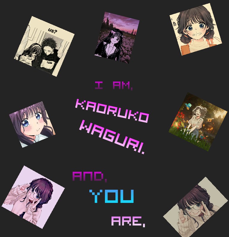 Kaoruko Waguri