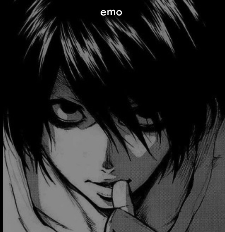 emooo