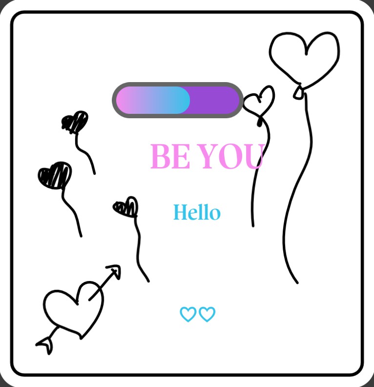 Hearts 