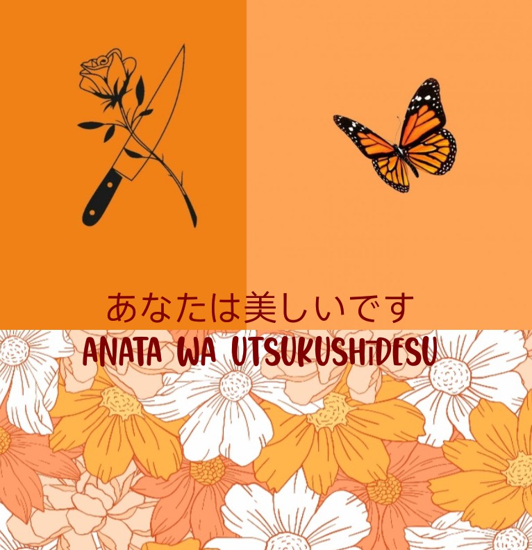 japanese